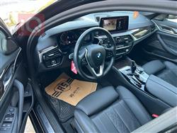 بی ئێم دەبڵیو سیریەس 5